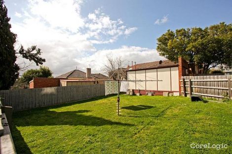 Property photo of 5 Bruce Street Mount Waverley VIC 3149