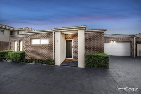 Property photo of 2/4 Arminell Court Hillside VIC 3037