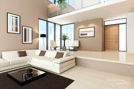 200 Branksome Gdns, City Beach, WA 6015