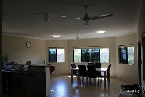 Property photo of 14 Maria Close Mareeba QLD 4880