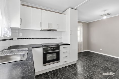 Property photo of 6 Morant Avenue Renmark SA 5341