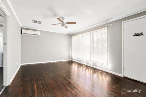 Property photo of 6 Morant Avenue Renmark SA 5341