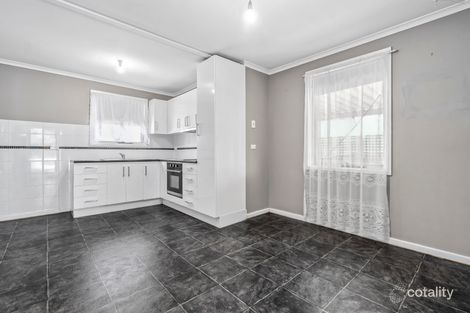 Property photo of 6 Morant Avenue Renmark SA 5341