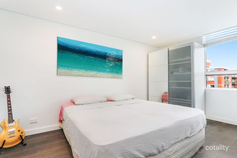 Property photo of 7C/6 Bligh Place Randwick NSW 2031