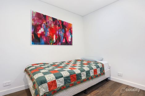 Property photo of 7C/6 Bligh Place Randwick NSW 2031