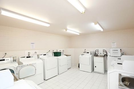 Property photo of 321/51-67 Rathdowne Street Carlton VIC 3053