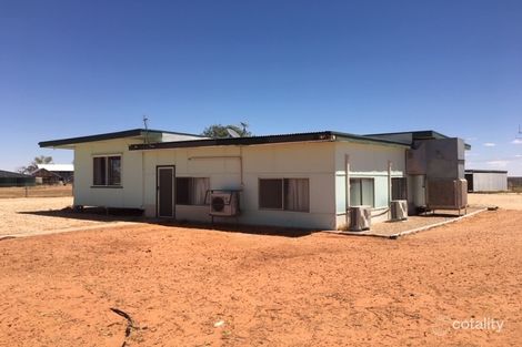 Property photo of 30 Adelaide Street Birdsville QLD 4482