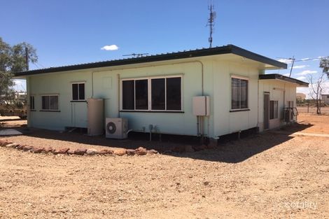 Property photo of 30 Adelaide Street Birdsville QLD 4482