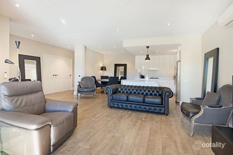 Property photo of 38/5 Spurway Drive Norwest NSW 2153