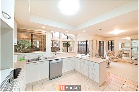 Property photo of 91 McClelland Avenue Nicholls ACT 2913