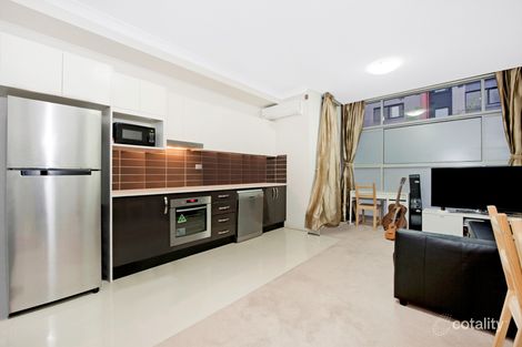 Property photo of 46/80 Belmore Street Ryde NSW 2112