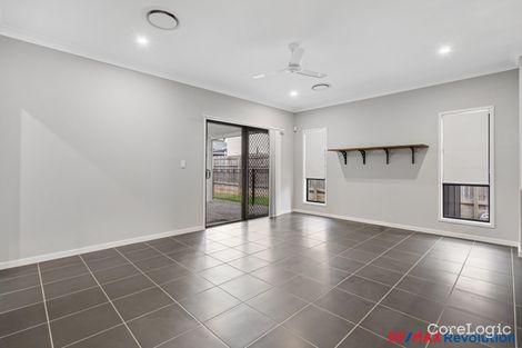 Property photo of 100 Ridgevale Boulevard Holmview QLD 4207