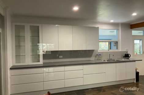 29 Wright Rd, Crafers, SA 5152