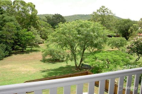 Property photo of 34 Banool Street Ashgrove QLD 4060