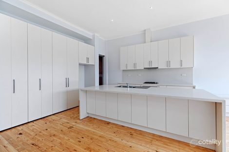 Property photo of 9 Wilson Street Moonee Ponds VIC 3039