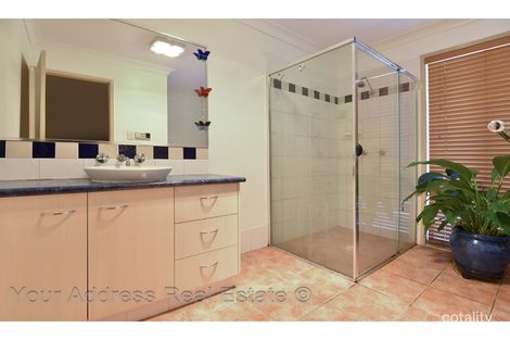 Property photo of 48 Bellbird Drive Greenbank QLD 4124