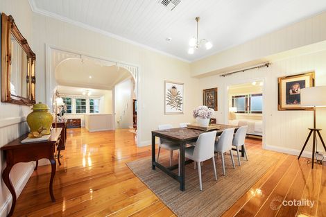 Property photo of 41 Plumridge Street Chelmer QLD 4068