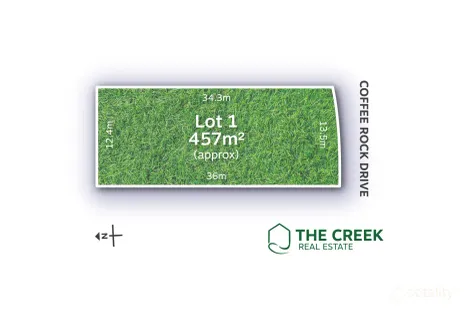 141 Kensington Rd, Leopold, VIC 3224