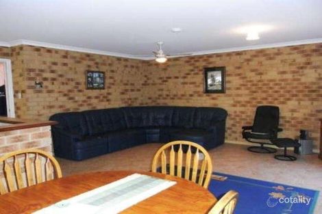 Property photo of 22B Harper Drive Ledge Point WA 6043