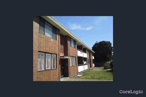 Property photo of 3/1A Whitworth Avenue Springvale VIC 3171