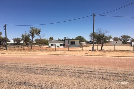Property photo of 30 Adelaide Street Birdsville QLD 4482