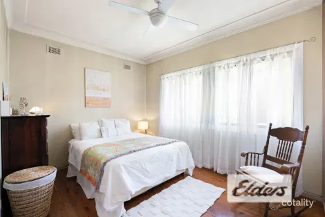 Property photo of 15 Wallace Street Kotara NSW 2289