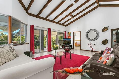 146-148 Lindsay Rd, Buderim, QLD 4556