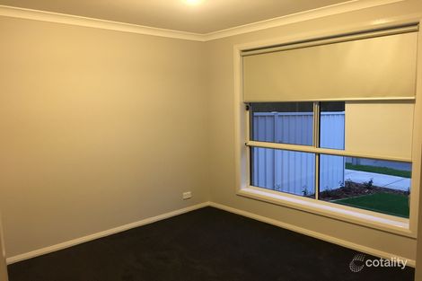 Property photo of 1/595 Kemp Street Lavington NSW 2641