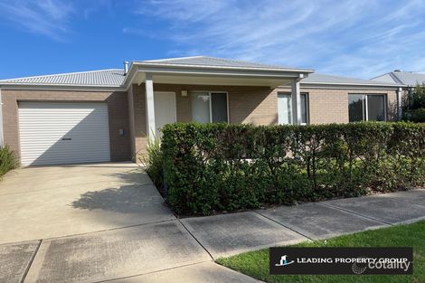 Property photo of 1/595 Kemp Street Lavington NSW 2641