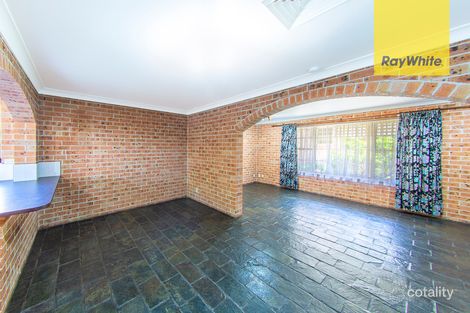 Property photo of 4/1-3 Booreea Street Blacktown NSW 2148