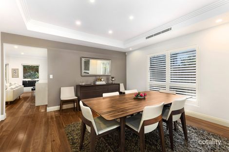 Property photo of 52A Collins Road St Ives NSW 2075