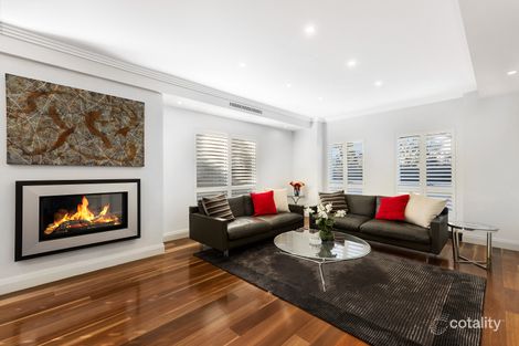 Property photo of 52A Collins Road St Ives NSW 2075