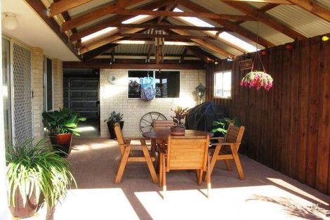 67 Bellimos Dr, Wandina, WA 6530