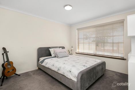 Property photo of 7B Winthrop Drive Winthrop WA 6150