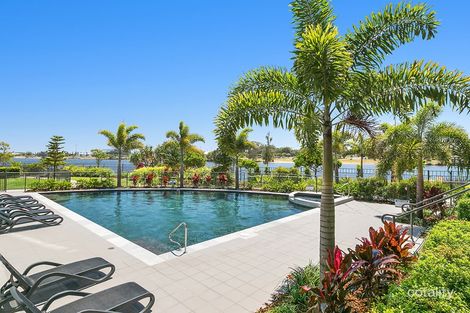 Property photo of 212/21 Innovation Parkway Birtinya QLD 4575