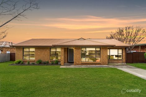 Property photo of 26 Lang Street Mudgee NSW 2850