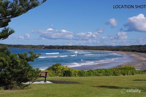 Property photo of 17 Howard Street Wallabi Point NSW 2430
