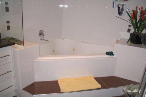 Property photo of 6 Planet Place Aitkenvale QLD 4814