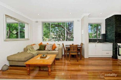 Property photo of 6/31 Palmerston Avenue Bronte NSW 2024
