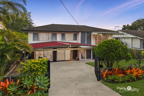 21 Alkira St, Sunnybank Hills, QLD 4109