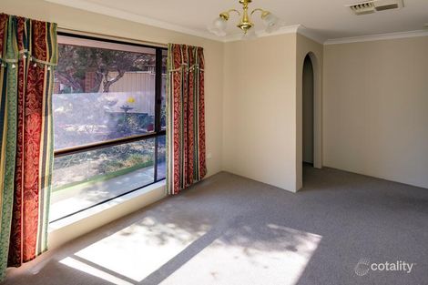 16/65 Amherst Rd, Swan View, WA 6056