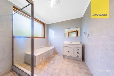 Property photo of 4/1-3 Booreea Street Blacktown NSW 2148