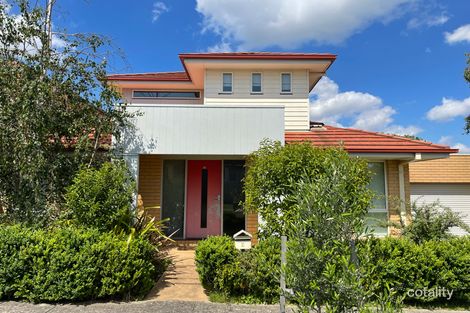 7 Aratula St, Dandenong, VIC 3175