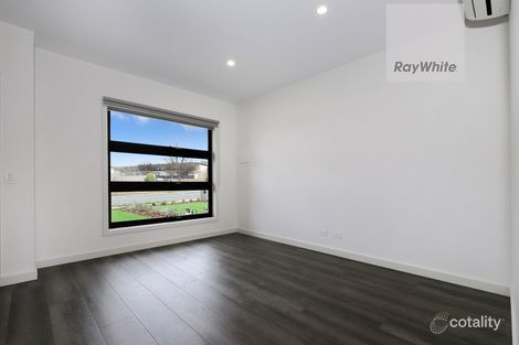 Property photo of 1/28 Shadforth Street Westmeadows VIC 3049