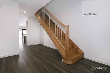 Property photo of 1/28 Shadforth Street Westmeadows VIC 3049