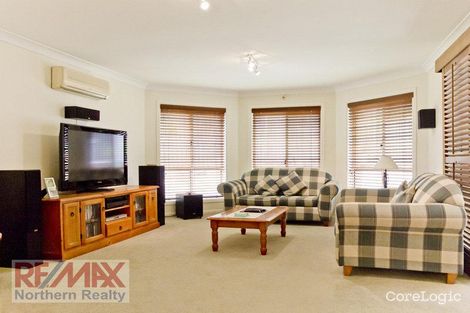 Property photo of 3 Monclair Court Albany Creek QLD 4035