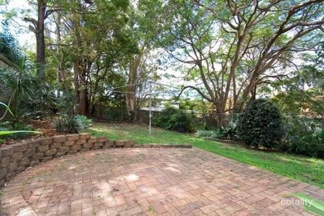 Property photo of 24 Junction Terrace Annerley QLD 4103