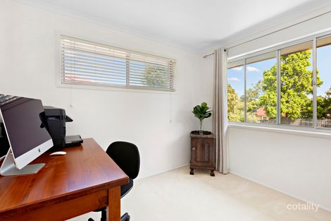 Property photo of 53 Tirrabella Street Carina Heights QLD 4152