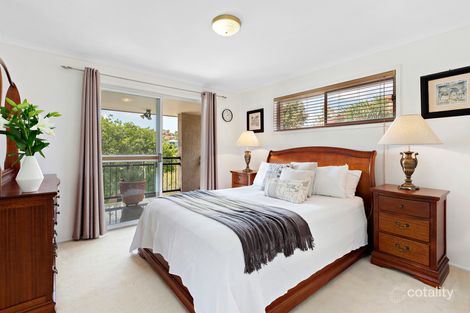Property photo of 53 Tirrabella Street Carina Heights QLD 4152