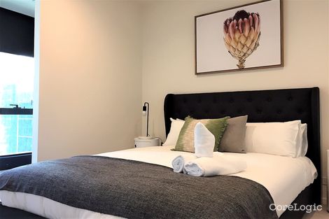 Property photo of 3813/70 Southbank Boulevard Southbank VIC 3006